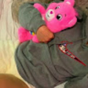 Meet your Posher, Taylorain